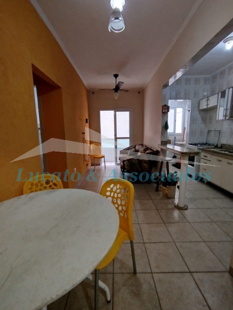 Apartamento à venda com 1 quarto, 40m² - Foto 17