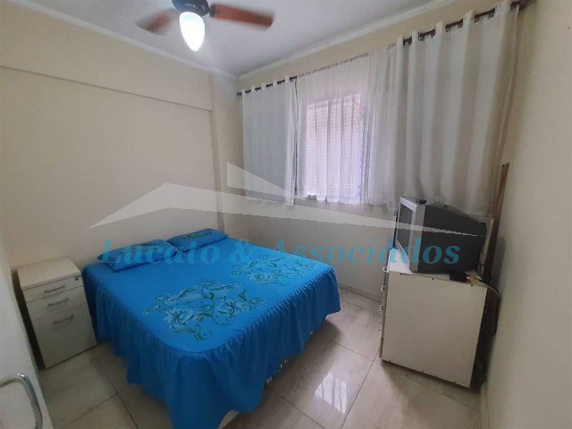 Kitnet e Studio à venda com 1 quarto, 36m² - Foto 5