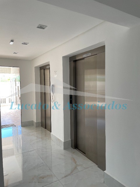 Apartamento à venda com 2 quartos, 78m² - Foto 28