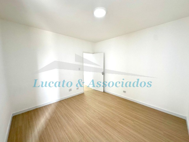 Apartamento à venda com 1 quarto, 39m² - Foto 16