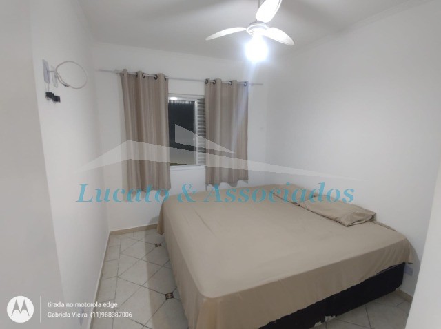 Apartamento à venda com 2 quartos, 55m² - Foto 23