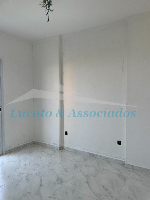 Apartamento à venda com 2 quartos, 78m² - Foto 18