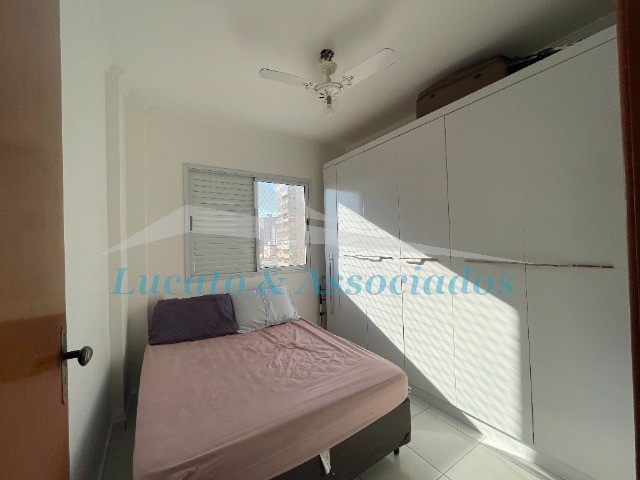 Apartamento à venda com 3 quartos, 100m² - Foto 27