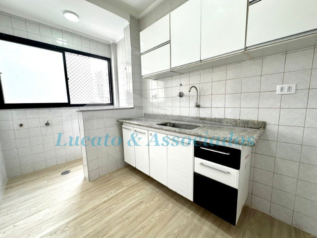 Apartamento à venda com 1 quarto, 39m² - Foto 19