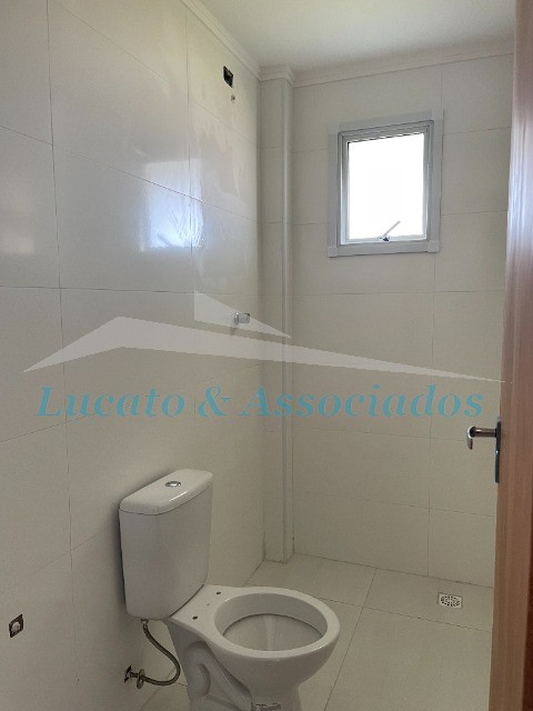 Apartamento à venda com 2 quartos, 78m² - Foto 19