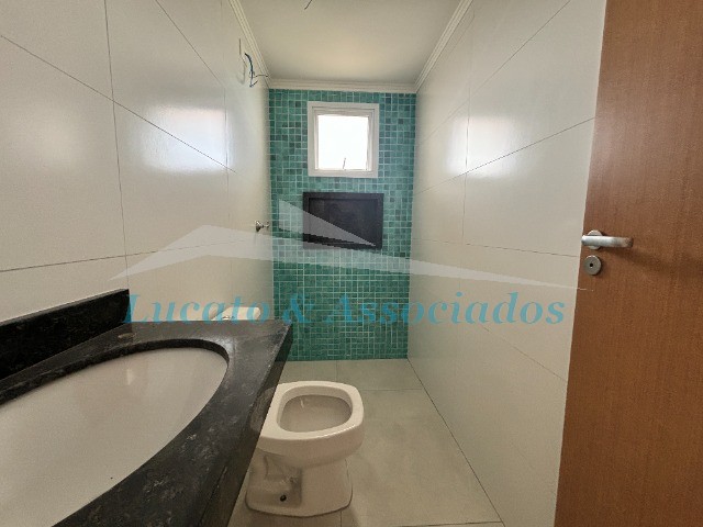 Apartamento à venda com 1 quarto, 54m² - Foto 36