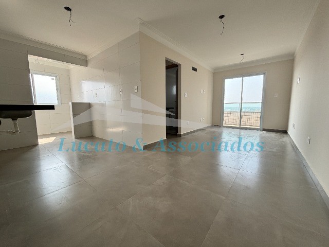 Apartamento à venda com 1 quarto, 54m² - Foto 31