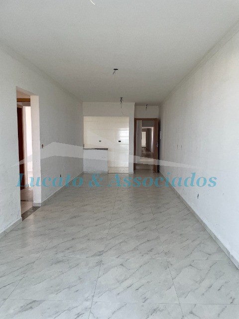 Apartamento à venda com 2 quartos, 78m² - Foto 27