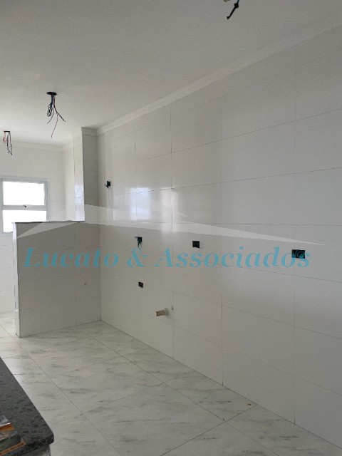 Apartamento à venda com 2 quartos, 78m² - Foto 9