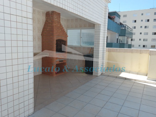 Apartamento à venda com 1 quarto, 40m² - Foto 10