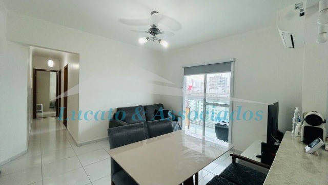 Apartamento à venda com 2 quartos, 73m² - Foto 21