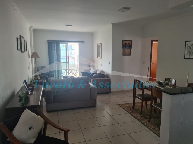 Apartamento à venda com 3 quartos, 104m² - Foto 19