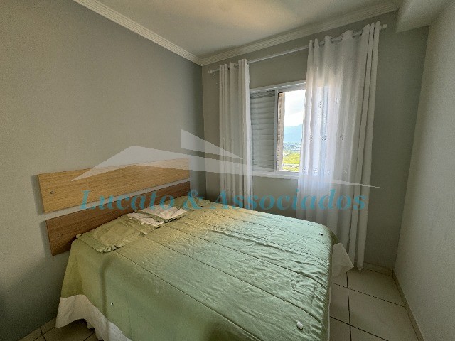 Apartamento à venda com 2 quartos, 69m² - Foto 24