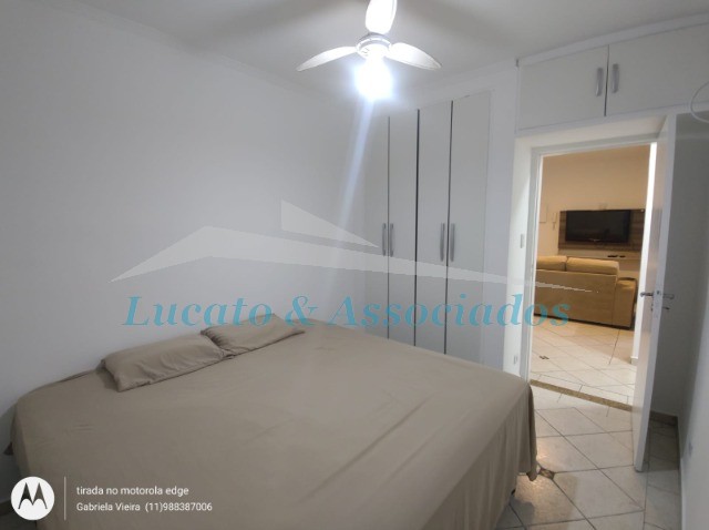 Apartamento à venda com 2 quartos, 55m² - Foto 21