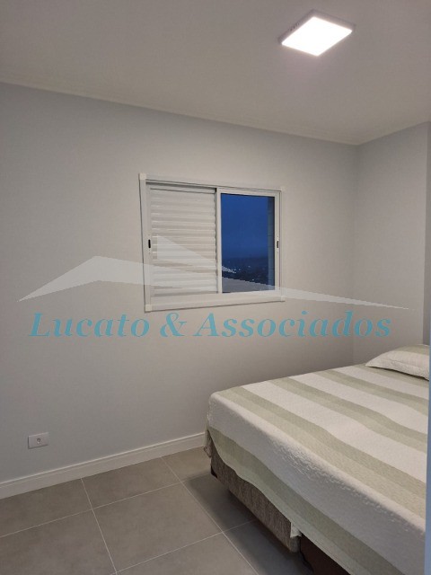 Apartamento à venda com 2 quartos, 72m² - Foto 20