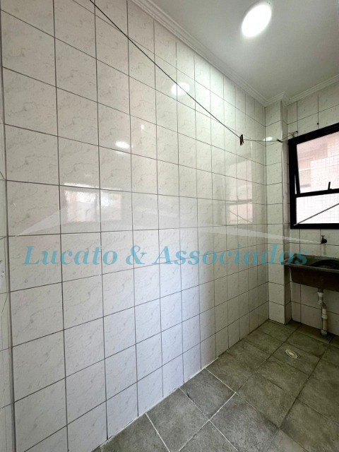 Apartamento à venda com 1 quarto, 47m² - Foto 13