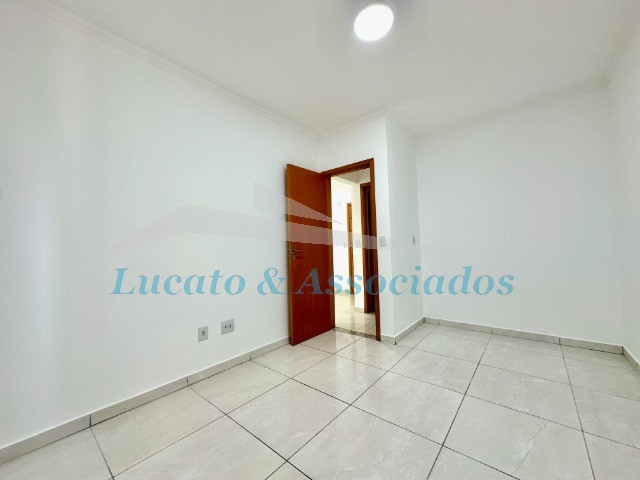 Apartamento à venda com 1 quarto, 53m² - Foto 21