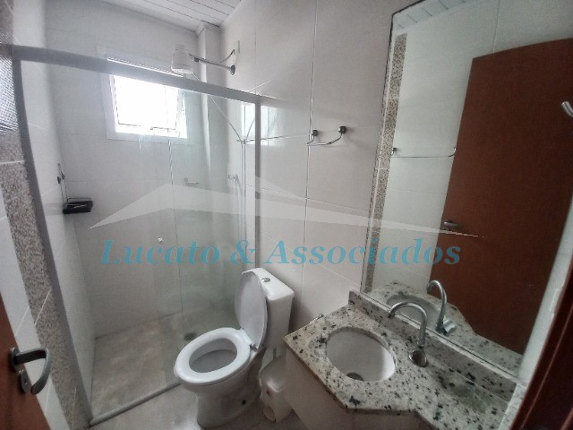 Apartamento à venda com 1 quarto, 37m² - Foto 29