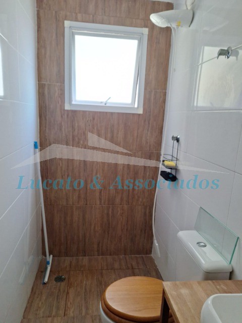 Apartamento à venda com 2 quartos, 78m² - Foto 18