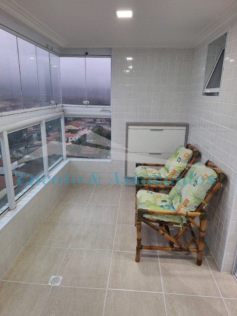 Apartamento à venda com 2 quartos, 72m² - Foto 23