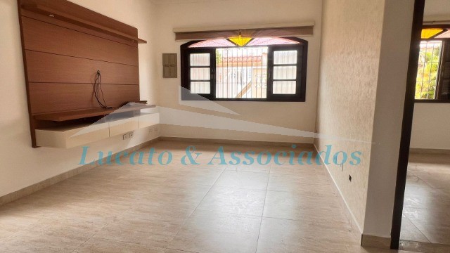 Casa à venda com 2 quartos, 252m² - Foto 15