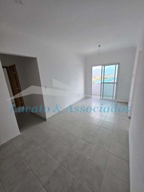 Apartamento à venda com 2 quartos, 61m² - Foto 10