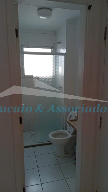 Apartamento à venda com 3 quartos, 74m² - Foto 11