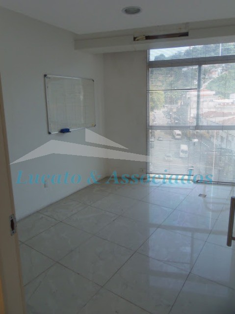 Conjunto Comercial-Sala para alugar, 250m² - Foto 6