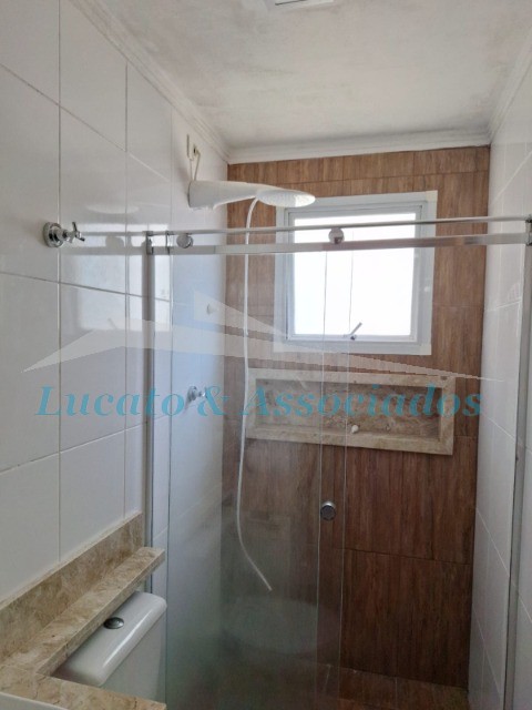 Apartamento à venda com 2 quartos, 78m² - Foto 11