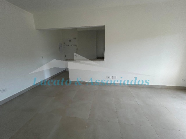 Apartamento à venda com 2 quartos, 65m² - Foto 15