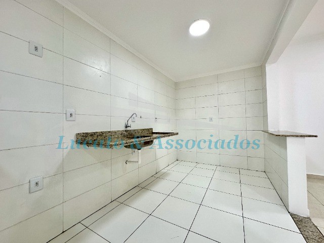 Apartamento à venda com 1 quarto, 53m² - Foto 25