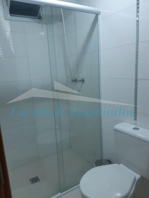 Apartamento à venda com 3 quartos, 129m² - Foto 20