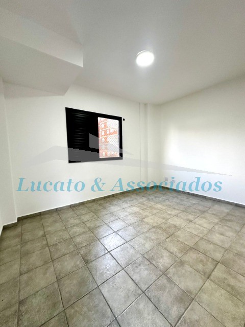 Apartamento à venda com 1 quarto, 47m² - Foto 8