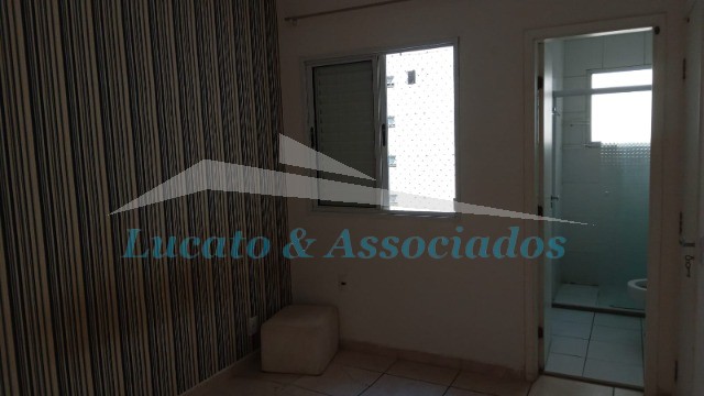 Apartamento à venda com 3 quartos, 74m² - Foto 10