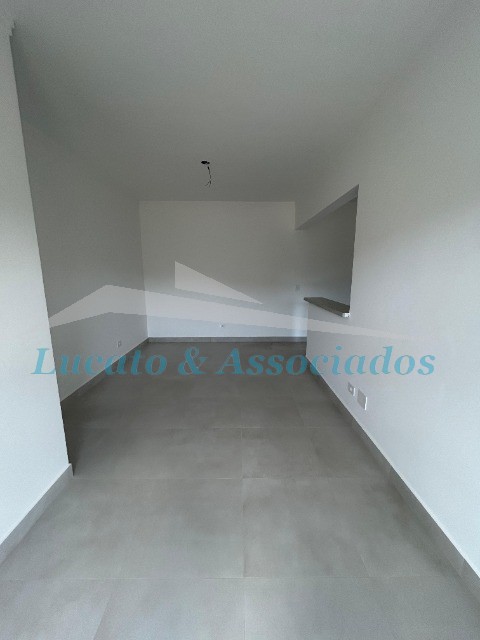 Apartamento à venda com 2 quartos, 65m² - Foto 18