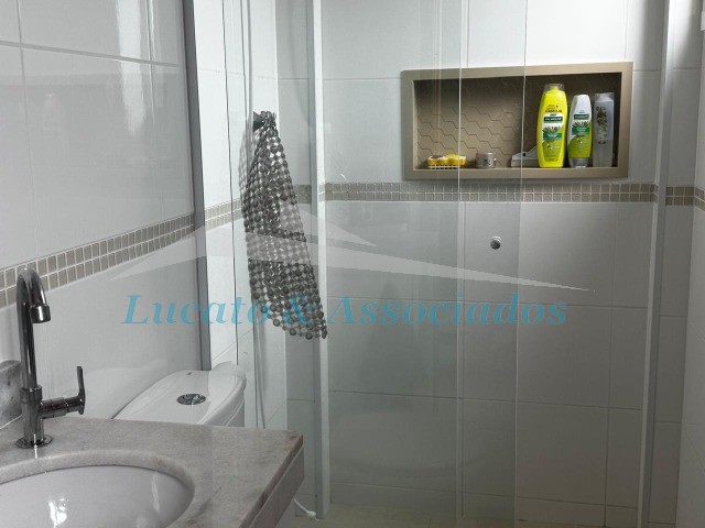 Apartamento à venda com 2 quartos, 85m² - Foto 14