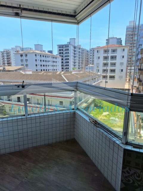 Apartamento à venda com 2 quartos, 78m² - Foto 21