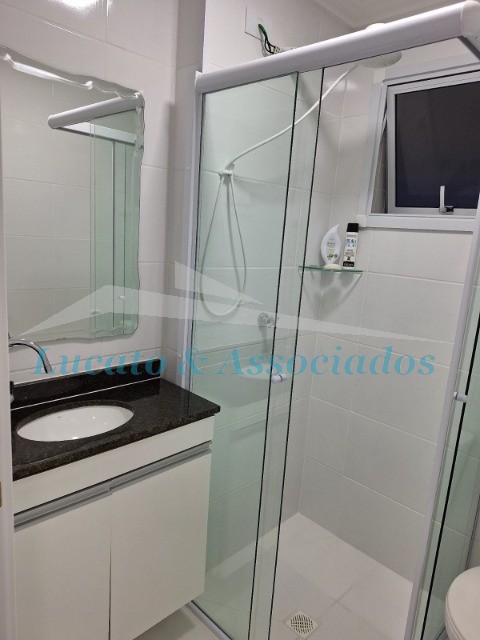 Apartamento à venda com 2 quartos, 72m² - Foto 31