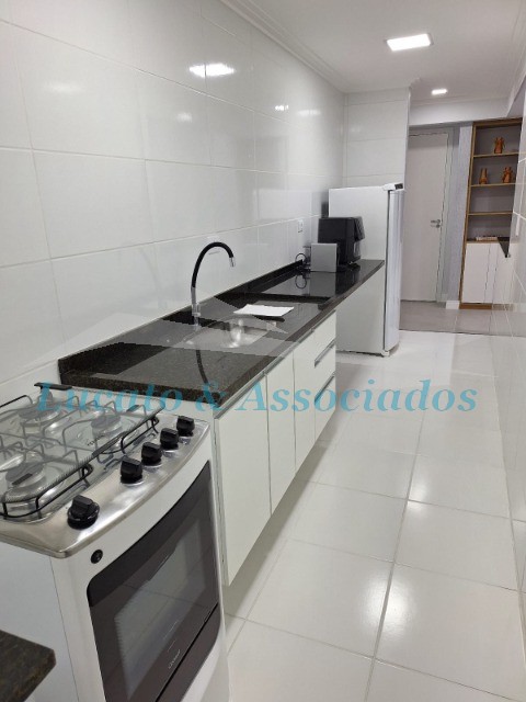 Apartamento à venda com 2 quartos, 72m² - Foto 44