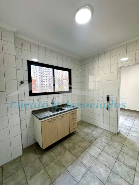 Apartamento à venda com 1 quarto, 47m² - Foto 12