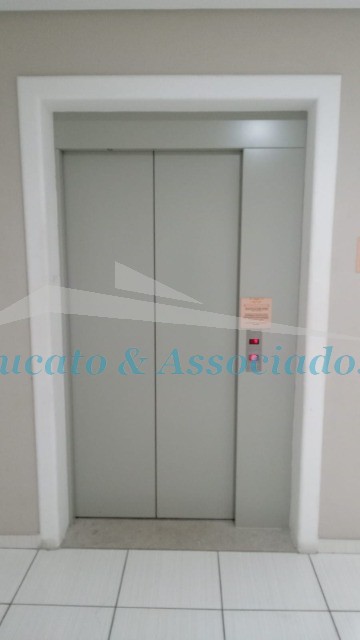 Apartamento à venda com 3 quartos, 74m² - Foto 29