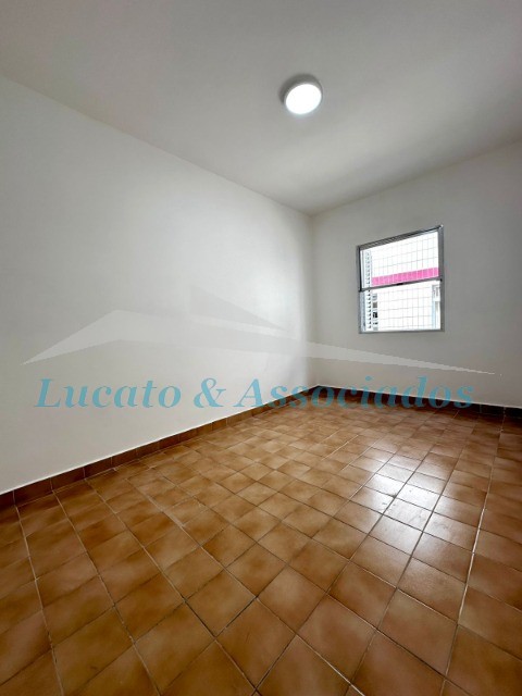 Apartamento à venda com 1 quarto, 40m² - Foto 13