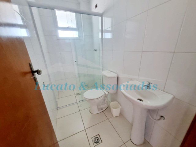 Apartamento à venda com 2 quartos, 60m² - Foto 25