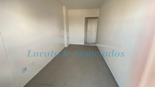 Apartamento à venda com 3 quartos, 90m² - Foto 6