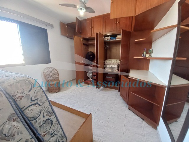 Apartamento à venda com 3 quartos, 165m² - Foto 30