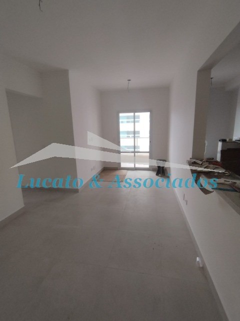 Apartamento à venda com 2 quartos, 65m² - Foto 24