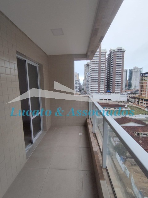 Apartamento à venda com 2 quartos, 65m² - Foto 18