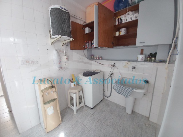 Apartamento à venda com 3 quartos, 165m² - Foto 26