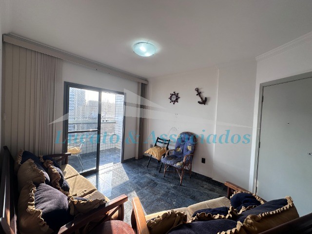 Apartamento à venda com 3 quartos, 101m² - Foto 19