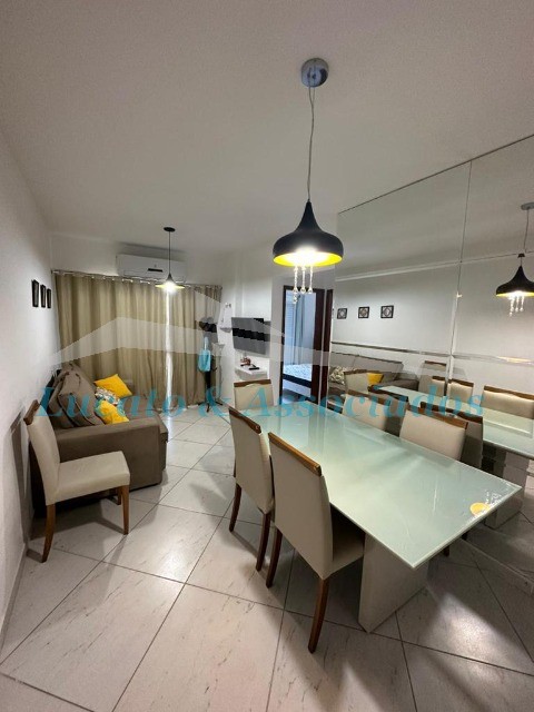 Apartamento à venda com 2 quartos, 55m² - Foto 12